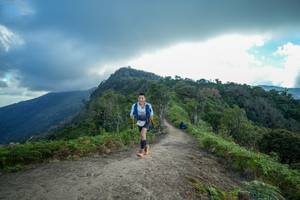 BIB: 5080
                            <button type="button" onclick="openModal(16024655)" class="btn btn-primary btn-sm float-right btn-popup" data-toggle="modal" data-target=".modal-high-quality">
                        <i class="fas fa-shopping-cart"></i> Add to Cart
                    </button>
                                            <button type="button" onclick="isThisMe(16024655, true)" class="btn btn-success btn-sm float-right btn-popup btn-isme hidden" data-toggle="tooltip" data-placement="bottom" title="นี่คือรูปของคุณใช่ไหม คลิกที่นี่เพื่อเอาเข้าอัลบั้ม">
                        <i class="fas fa-plus"></i> Add to album
                    </button>
                    <button type="button" onclick="isThisMe(16024655, false)" class="btn btn-warning btn-sm float-right btn-popup btn-isnotme hidden">
                        <i class="fas fa-ban"></i> Remove from album
                    </button>